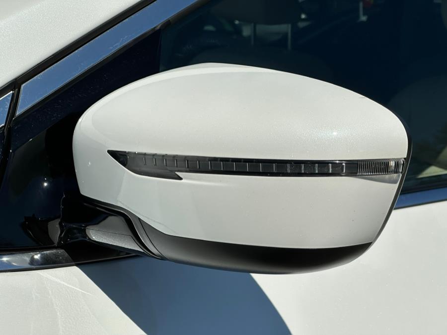 2024 Nissan Murano AWD SV, available for sale in Irvington , New Jersey | Auto Haus of Irvington Corp. Irvington , New Jersey 2024 Nissan Murano AWD SV, available for sale in Irvington , New Jersey | Auto Haus of Irvington Corp. Irvington , New Jersey