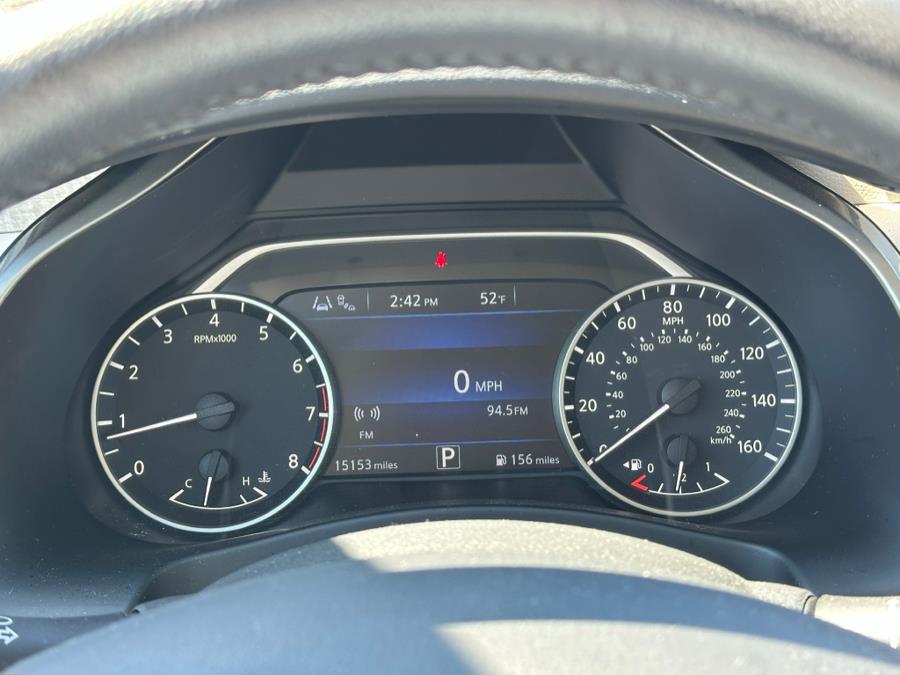 2024 Nissan Murano AWD SV, available for sale in Irvington , New Jersey | Auto Haus of Irvington Corp. Irvington , New Jersey 2024 Nissan Murano AWD SV, available for sale in Irvington , New Jersey | Auto Haus of Irvington Corp. Irvington , New Jersey