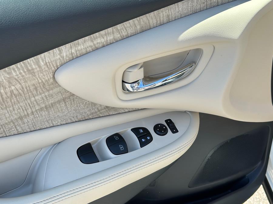 2024 Nissan Murano AWD SV, available for sale in Irvington , New Jersey | Auto Haus of Irvington Corp. Irvington , New Jersey 2024 Nissan Murano AWD SV, available for sale in Irvington , New Jersey | Auto Haus of Irvington Corp. Irvington , New Jersey