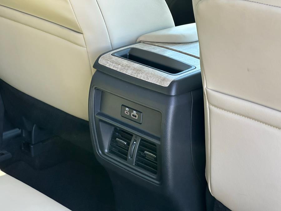 2024 Nissan Murano AWD SV, available for sale in Irvington , New Jersey | Auto Haus of Irvington Corp. Irvington , New Jersey 2024 Nissan Murano AWD SV, available for sale in Irvington , New Jersey | Auto Haus of Irvington Corp. Irvington , New Jersey