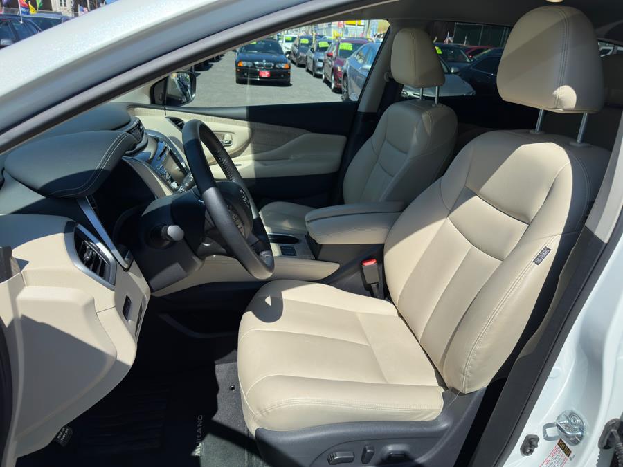 2024 Nissan Murano AWD SV, available for sale in Irvington , New Jersey | Auto Haus of Irvington Corp. Irvington , New Jersey 2024 Nissan Murano AWD SV, available for sale in Irvington , New Jersey | Auto Haus of Irvington Corp. Irvington , New Jersey