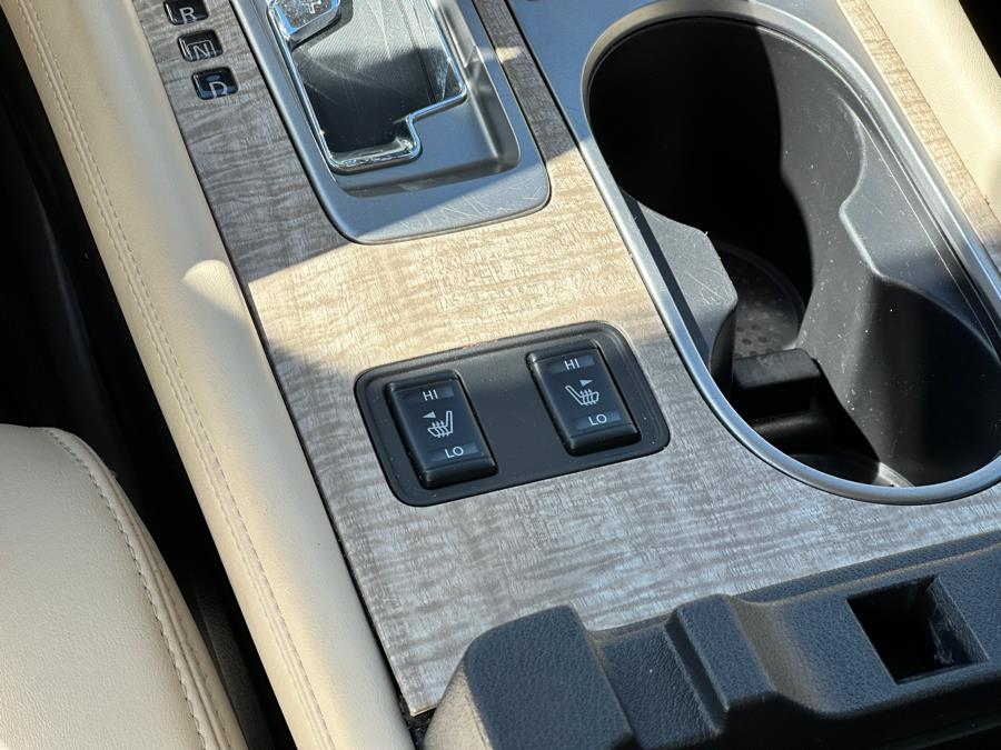 2024 Nissan Murano AWD SV, available for sale in Irvington , New Jersey | Auto Haus of Irvington Corp. Irvington , New Jersey 2024 Nissan Murano AWD SV, available for sale in Irvington , New Jersey | Auto Haus of Irvington Corp. Irvington , New Jersey