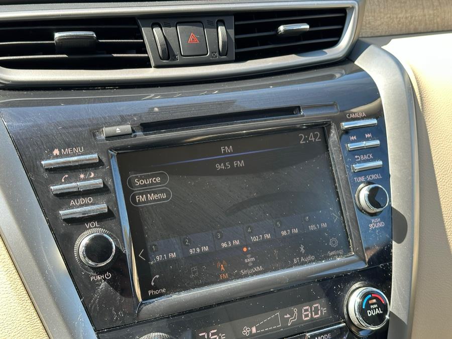 2024 Nissan Murano AWD SV, available for sale in Irvington , New Jersey | Auto Haus of Irvington Corp. Irvington , New Jersey 2024 Nissan Murano AWD SV, available for sale in Irvington , New Jersey | Auto Haus of Irvington Corp. Irvington , New Jersey
