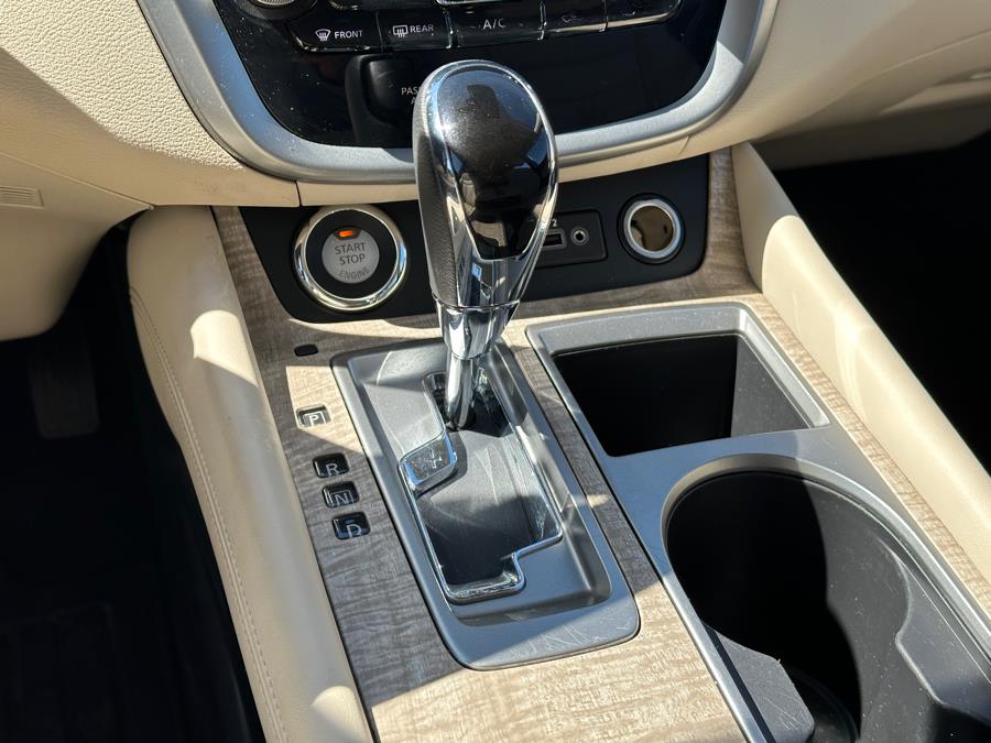 2024 Nissan Murano AWD SV, available for sale in Irvington , New Jersey | Auto Haus of Irvington Corp. Irvington , New Jersey 2024 Nissan Murano AWD SV, available for sale in Irvington , New Jersey | Auto Haus of Irvington Corp. Irvington , New Jersey