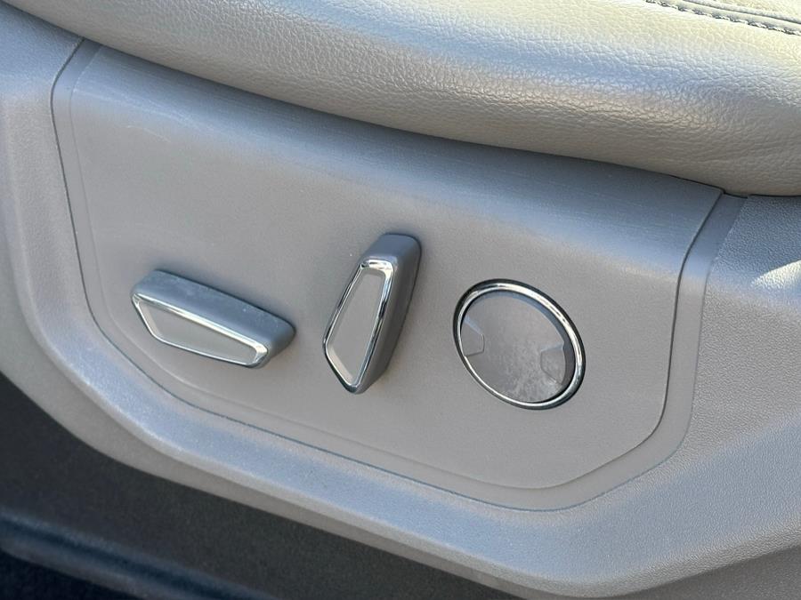 2018 Ford F-150 LARIAT 4WD SuperCrew 5.5'' Box, available for sale in Irvington , New Jersey | Auto Haus of Irvington Corp. Irvington , New Jersey 2018 Ford F-150 LARIAT 4WD SuperCrew 5.5'' Box, available for sale in Irvington , New Jersey | Auto Haus of Irvington Corp. Irvington , New Jersey