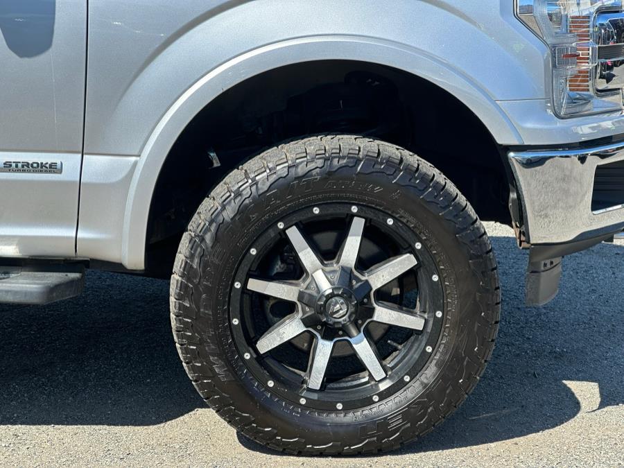 2018 Ford F-150 LARIAT 4WD SuperCrew 5.5'' Box, available for sale in Irvington , New Jersey | Auto Haus of Irvington Corp. Irvington , New Jersey 2018 Ford F-150 LARIAT 4WD SuperCrew 5.5'' Box, available for sale in Irvington , New Jersey | Auto Haus of Irvington Corp. Irvington , New Jersey