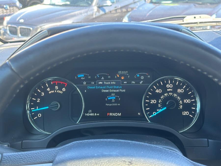 2018 Ford F-150 LARIAT 4WD SuperCrew 5.5'' Box, available for sale in Irvington , New Jersey | Auto Haus of Irvington Corp. Irvington , New Jersey 2018 Ford F-150 LARIAT 4WD SuperCrew 5.5'' Box, available for sale in Irvington , New Jersey | Auto Haus of Irvington Corp. Irvington , New Jersey