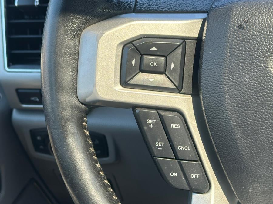 2018 Ford F-150 LARIAT 4WD SuperCrew 5.5'' Box, available for sale in Irvington , New Jersey | Auto Haus of Irvington Corp. Irvington , New Jersey 2018 Ford F-150 LARIAT 4WD SuperCrew 5.5'' Box, available for sale in Irvington , New Jersey | Auto Haus of Irvington Corp. Irvington , New Jersey
