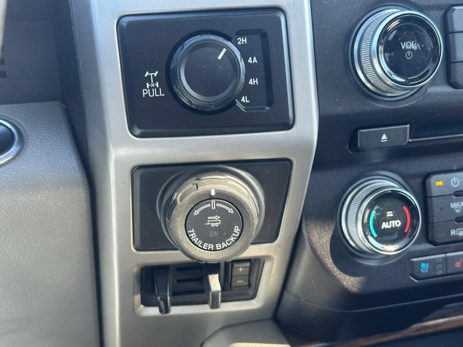 2018 Ford F-150 LARIAT 4WD SuperCrew 5.5'' Box, available for sale in Irvington , New Jersey | Auto Haus of Irvington Corp. Irvington , New Jersey 2018 Ford F-150 LARIAT 4WD SuperCrew 5.5'' Box, available for sale in Irvington , New Jersey | Auto Haus of Irvington Corp. Irvington , New Jersey