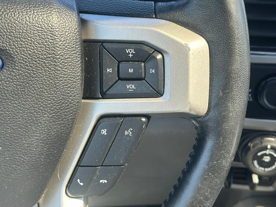 2018 Ford F-150 LARIAT 4WD SuperCrew 5.5'' Box, available for sale in Irvington , New Jersey | Auto Haus of Irvington Corp. Irvington , New Jersey 2018 Ford F-150 LARIAT 4WD SuperCrew 5.5'' Box, available for sale in Irvington , New Jersey | Auto Haus of Irvington Corp. Irvington , New Jersey