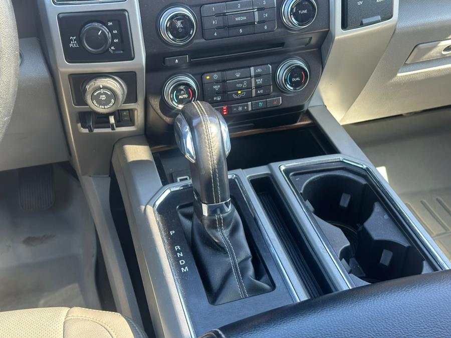 2018 Ford F-150 LARIAT 4WD SuperCrew 5.5'' Box, available for sale in Irvington , New Jersey | Auto Haus of Irvington Corp. Irvington , New Jersey 2018 Ford F-150 LARIAT 4WD SuperCrew 5.5'' Box, available for sale in Irvington , New Jersey | Auto Haus of Irvington Corp. Irvington , New Jersey
