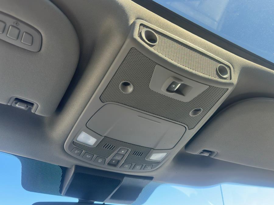 2018 Ford F-150 LARIAT 4WD SuperCrew 5.5'' Box, available for sale in Irvington , New Jersey | Auto Haus of Irvington Corp. Irvington , New Jersey 2018 Ford F-150 LARIAT 4WD SuperCrew 5.5'' Box, available for sale in Irvington , New Jersey | Auto Haus of Irvington Corp. Irvington , New Jersey