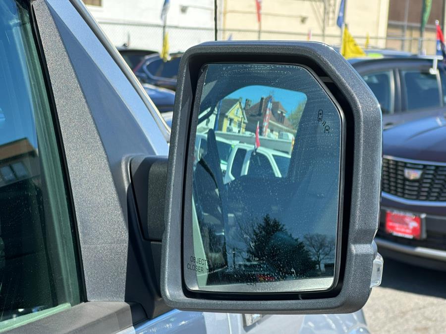 2018 Ford F-150 LARIAT 4WD SuperCrew 5.5'' Box, available for sale in Irvington , New Jersey | Auto Haus of Irvington Corp. Irvington , New Jersey 2018 Ford F-150 LARIAT 4WD SuperCrew 5.5'' Box, available for sale in Irvington , New Jersey | Auto Haus of Irvington Corp. Irvington , New Jersey