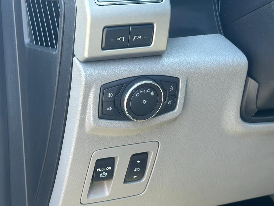 2018 Ford F-150 LARIAT 4WD SuperCrew 5.5'' Box, available for sale in Irvington , New Jersey | Auto Haus of Irvington Corp. Irvington , New Jersey 2018 Ford F-150 LARIAT 4WD SuperCrew 5.5'' Box, available for sale in Irvington , New Jersey | Auto Haus of Irvington Corp. Irvington , New Jersey