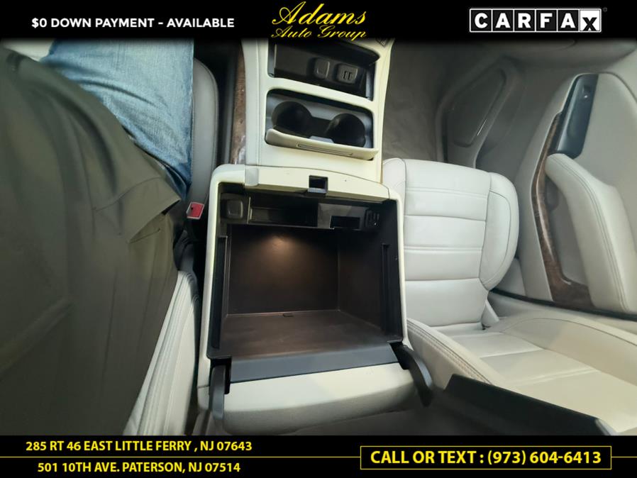 2015 GMC Yukon XL 4WD 4dr Denali, available for sale in Paterson, New Jersey | Adams Auto Group. Paterson, New Jersey 2015 GMC Yukon XL 4WD 4dr Denali, available for sale in Paterson, New Jersey | Adams Auto Group. Paterson, New Jersey