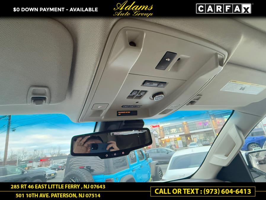 2015 GMC Yukon XL 4WD 4dr Denali, available for sale in Paterson, New Jersey | Adams Auto Group. Paterson, New Jersey 2015 GMC Yukon XL 4WD 4dr Denali, available for sale in Paterson, New Jersey | Adams Auto Group. Paterson, New Jersey