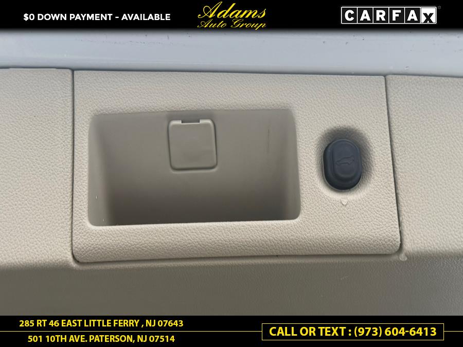 2015 GMC Yukon XL 4WD 4dr Denali, available for sale in Paterson, New Jersey | Adams Auto Group. Paterson, New Jersey 2015 GMC Yukon XL 4WD 4dr Denali, available for sale in Paterson, New Jersey | Adams Auto Group. Paterson, New Jersey