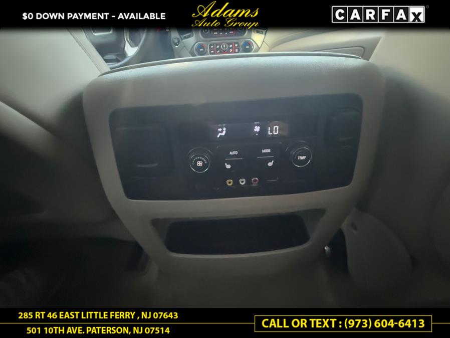 2015 GMC Yukon XL 4WD 4dr Denali, available for sale in Paterson, New Jersey | Adams Auto Group. Paterson, New Jersey 2015 GMC Yukon XL 4WD 4dr Denali, available for sale in Paterson, New Jersey | Adams Auto Group. Paterson, New Jersey