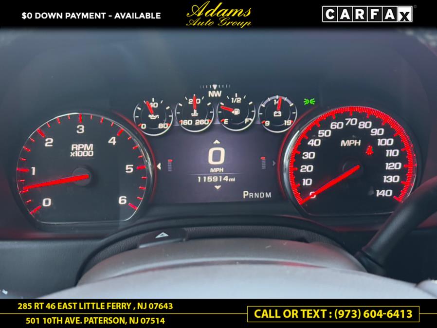 2015 GMC Yukon XL 4WD 4dr Denali, available for sale in Paterson, New Jersey | Adams Auto Group. Paterson, New Jersey 2015 GMC Yukon XL 4WD 4dr Denali, available for sale in Paterson, New Jersey | Adams Auto Group. Paterson, New Jersey