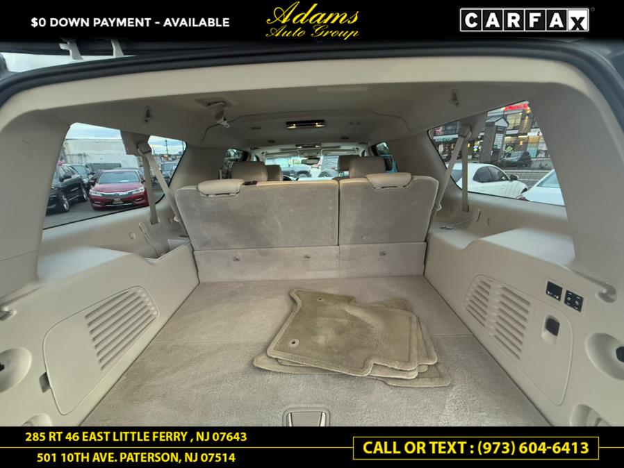 2015 GMC Yukon XL 4WD 4dr Denali, available for sale in Paterson, New Jersey | Adams Auto Group. Paterson, New Jersey 2015 GMC Yukon XL 4WD 4dr Denali, available for sale in Paterson, New Jersey | Adams Auto Group. Paterson, New Jersey
