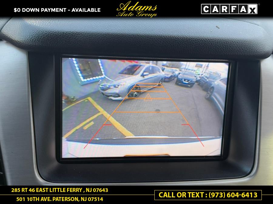 2015 GMC Yukon XL 4WD 4dr Denali, available for sale in Paterson, New Jersey | Adams Auto Group. Paterson, New Jersey 2015 GMC Yukon XL 4WD 4dr Denali, available for sale in Paterson, New Jersey | Adams Auto Group. Paterson, New Jersey