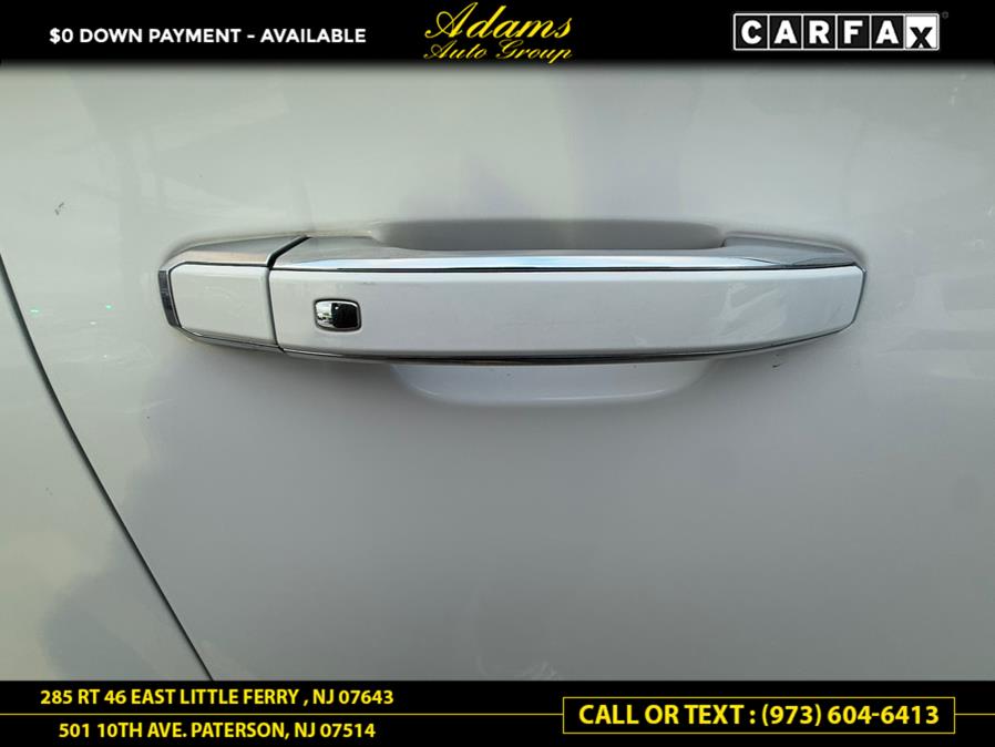 2015 GMC Yukon XL 4WD 4dr Denali, available for sale in Paterson, New Jersey | Adams Auto Group. Paterson, New Jersey 2015 GMC Yukon XL 4WD 4dr Denali, available for sale in Paterson, New Jersey | Adams Auto Group. Paterson, New Jersey