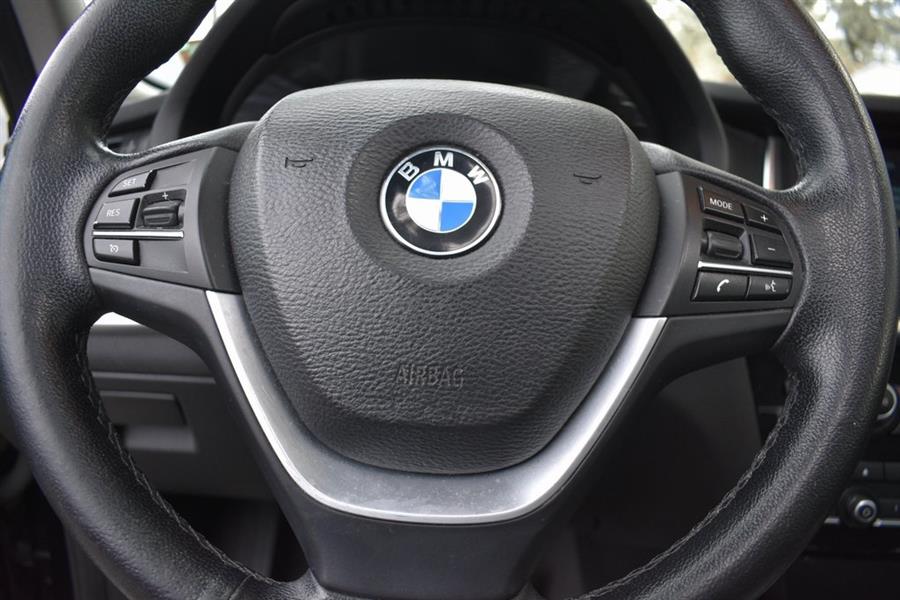 2016 BMW X3 xDrive28i, available for sale in Valley Stream, New York | Certified Performance Motors. Valley Stream, New York 2016 BMW X3 xDrive28i, available for sale in Valley Stream, New York | Certified Performance Motors. Valley Stream, New York