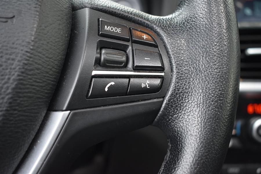 2016 BMW X3 xDrive28i, available for sale in Valley Stream, New York | Certified Performance Motors. Valley Stream, New York 2016 BMW X3 xDrive28i, available for sale in Valley Stream, New York | Certified Performance Motors. Valley Stream, New York