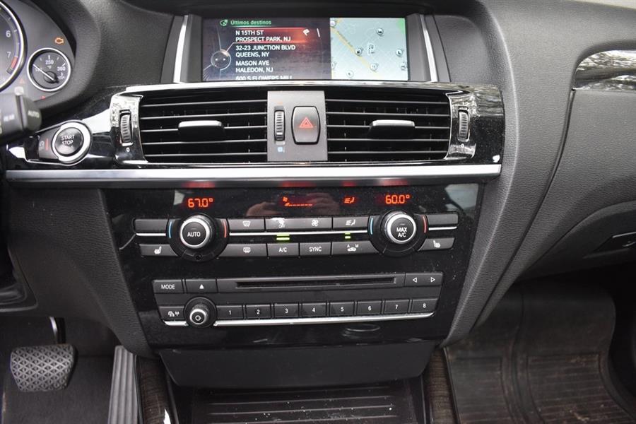 2016 BMW X3 xDrive28i, available for sale in Valley Stream, New York | Certified Performance Motors. Valley Stream, New York 2016 BMW X3 xDrive28i, available for sale in Valley Stream, New York | Certified Performance Motors. Valley Stream, New York