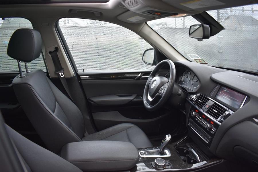 2016 BMW X3 xDrive28i, available for sale in Valley Stream, New York | Certified Performance Motors. Valley Stream, New York 2016 BMW X3 xDrive28i, available for sale in Valley Stream, New York | Certified Performance Motors. Valley Stream, New York