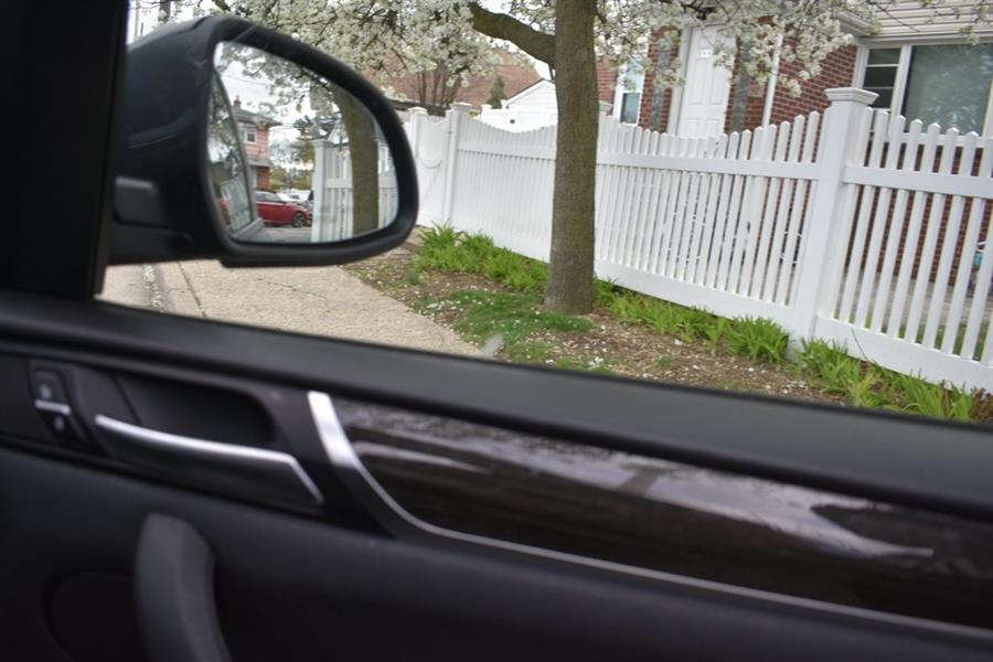 2016 BMW X3 xDrive28i, available for sale in Valley Stream, New York | Certified Performance Motors. Valley Stream, New York 2016 BMW X3 xDrive28i, available for sale in Valley Stream, New York | Certified Performance Motors. Valley Stream, New York