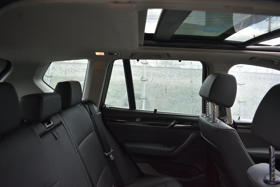 2016 BMW X3 xDrive28i, available for sale in Valley Stream, New York | Certified Performance Motors. Valley Stream, New York 2016 BMW X3 xDrive28i, available for sale in Valley Stream, New York | Certified Performance Motors. Valley Stream, New York
