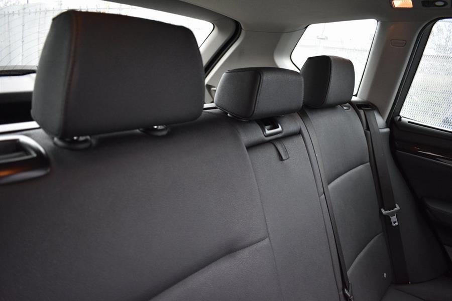 2016 BMW X3 xDrive28i, available for sale in Valley Stream, New York | Certified Performance Motors. Valley Stream, New York 2016 BMW X3 xDrive28i, available for sale in Valley Stream, New York | Certified Performance Motors. Valley Stream, New York