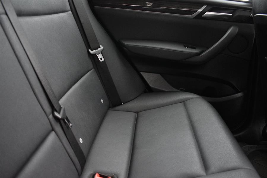 2016 BMW X3 xDrive28i, available for sale in Valley Stream, New York | Certified Performance Motors. Valley Stream, New York 2016 BMW X3 xDrive28i, available for sale in Valley Stream, New York | Certified Performance Motors. Valley Stream, New York