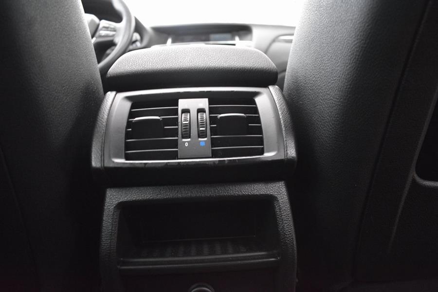 2016 BMW X3 xDrive28i, available for sale in Valley Stream, New York | Certified Performance Motors. Valley Stream, New York 2016 BMW X3 xDrive28i, available for sale in Valley Stream, New York | Certified Performance Motors. Valley Stream, New York