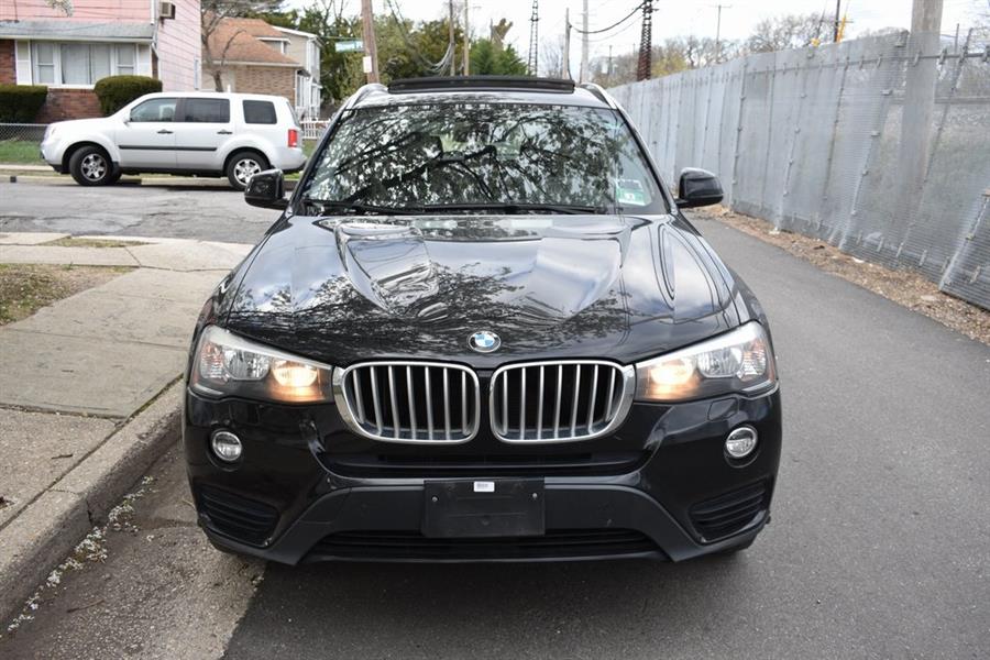 2016 BMW X3 xDrive28i, available for sale in Valley Stream, New York | Certified Performance Motors. Valley Stream, New York 2016 BMW X3 xDrive28i, available for sale in Valley Stream, New York | Certified Performance Motors. Valley Stream, New York