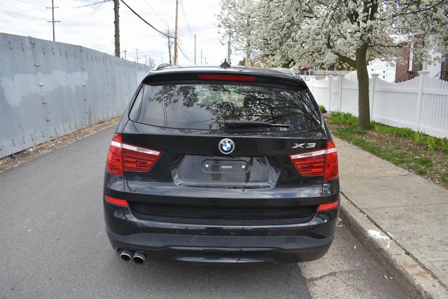 2016 BMW X3 xDrive28i, available for sale in Valley Stream, New York | Certified Performance Motors. Valley Stream, New York 2016 BMW X3 xDrive28i, available for sale in Valley Stream, New York | Certified Performance Motors. Valley Stream, New York