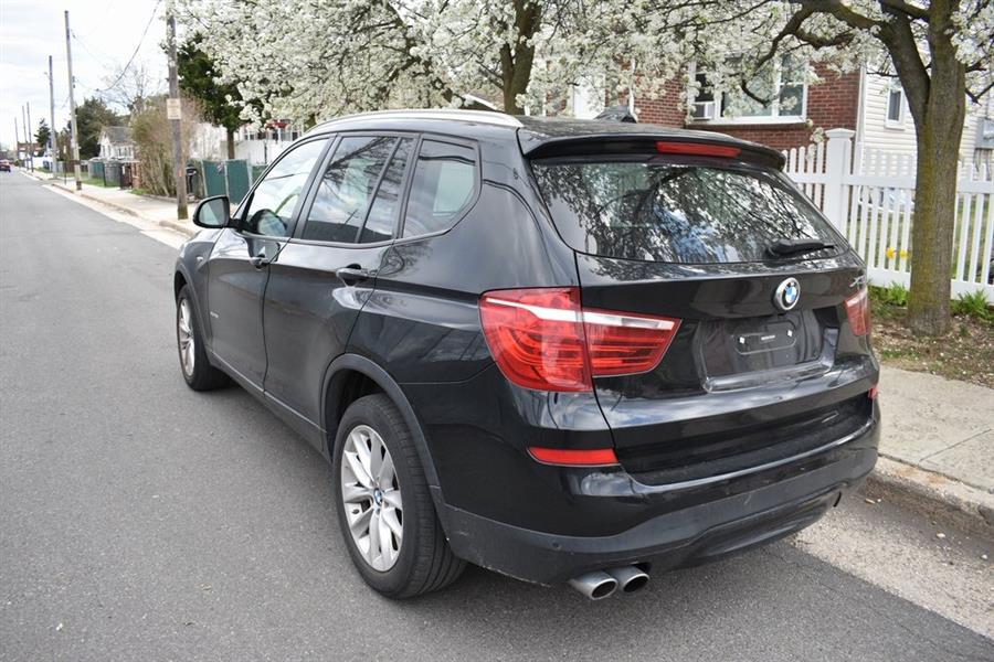 2016 BMW X3 xDrive28i, available for sale in Valley Stream, New York | Certified Performance Motors. Valley Stream, New York 2016 BMW X3 xDrive28i, available for sale in Valley Stream, New York | Certified Performance Motors. Valley Stream, New York