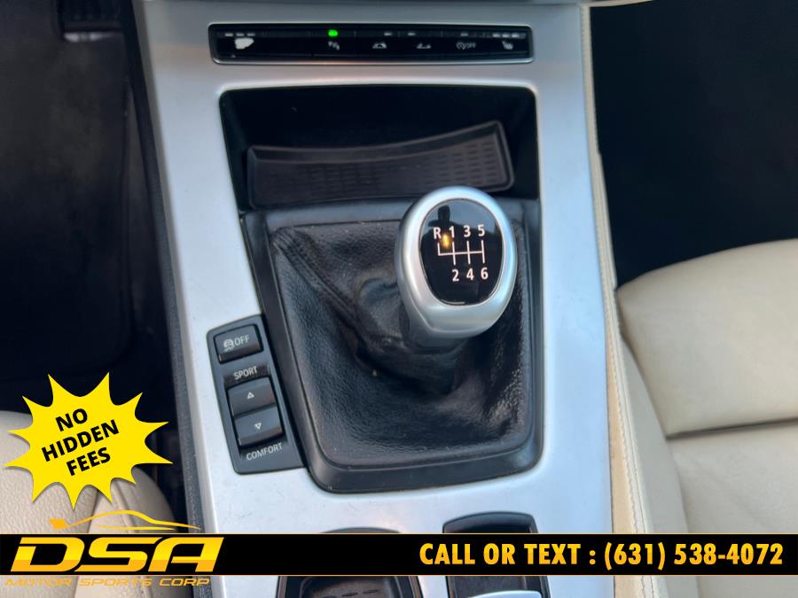 2012 BMW Z4 2dr Roadster sDrive28i, available for sale in Commack, New York | DSA Motor Sports Corp. Commack, New York 2012 BMW Z4 2dr Roadster sDrive28i, available for sale in Commack, New York | DSA Motor Sports Corp. Commack, New York
