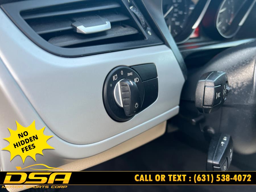 2012 BMW Z4 2dr Roadster sDrive28i, available for sale in Commack, New York | DSA Motor Sports Corp. Commack, New York 2012 BMW Z4 2dr Roadster sDrive28i, available for sale in Commack, New York | DSA Motor Sports Corp. Commack, New York