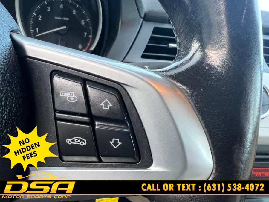 2012 BMW Z4 2dr Roadster sDrive28i, available for sale in Commack, New York | DSA Motor Sports Corp. Commack, New York 2012 BMW Z4 2dr Roadster sDrive28i, available for sale in Commack, New York | DSA Motor Sports Corp. Commack, New York