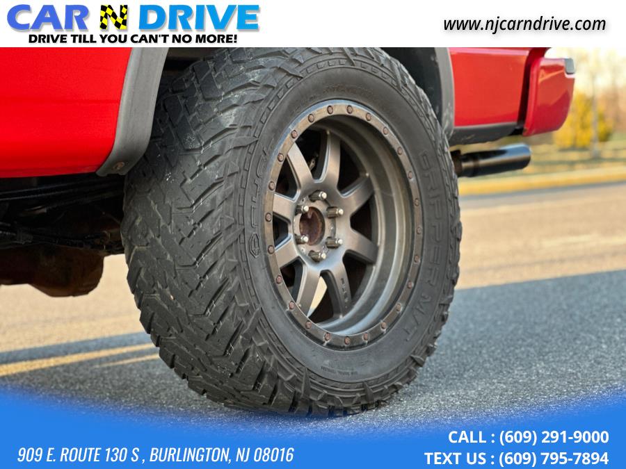 2011 Ford F-150 FX4, available for sale in Burlington, New Jersey | Car N Drive. Burlington, New Jersey 2011 Ford F-150 FX4, available for sale in Burlington, New Jersey | Car N Drive. Burlington, New Jersey