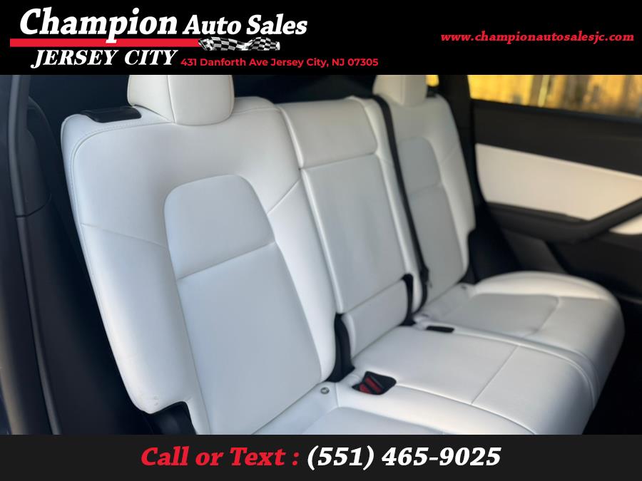 2022 Tesla Model Y Performance AWD, available for sale in Jersey City, New Jersey | Champion Auto Sales. Jersey City, New Jersey 2022 Tesla Model Y Performance AWD, available for sale in Jersey City, New Jersey | Champion Auto Sales. Jersey City, New Jersey