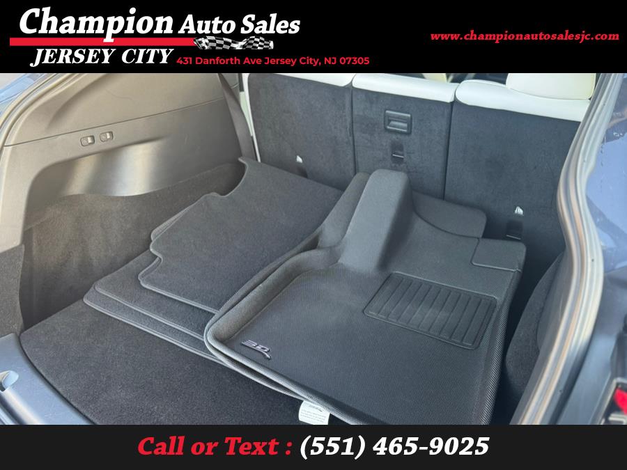 2022 Tesla Model Y Performance AWD, available for sale in Jersey City, New Jersey | Champion Auto Sales. Jersey City, New Jersey 2022 Tesla Model Y Performance AWD, available for sale in Jersey City, New Jersey | Champion Auto Sales. Jersey City, New Jersey