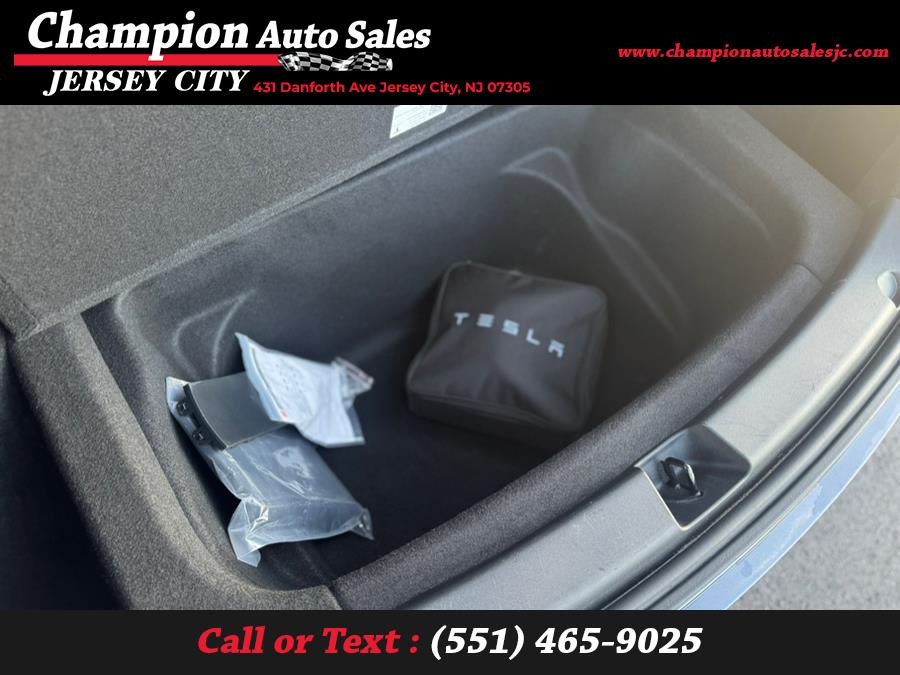2022 Tesla Model Y Performance AWD, available for sale in Jersey City, New Jersey | Champion Auto Sales. Jersey City, New Jersey 2022 Tesla Model Y Performance AWD, available for sale in Jersey City, New Jersey | Champion Auto Sales. Jersey City, New Jersey