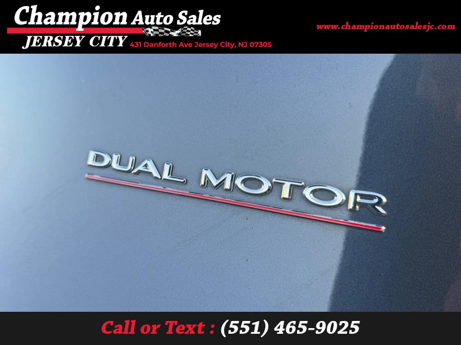 2022 Tesla Model Y Performance AWD, available for sale in Jersey City, New Jersey | Champion Auto Sales. Jersey City, New Jersey 2022 Tesla Model Y Performance AWD, available for sale in Jersey City, New Jersey | Champion Auto Sales. Jersey City, New Jersey