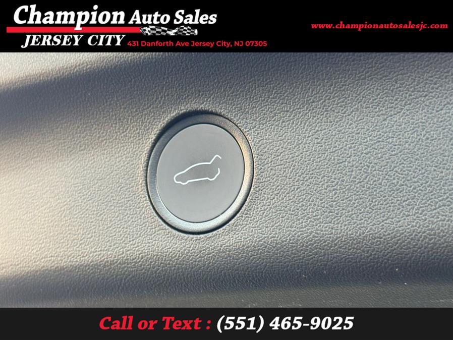 2022 Tesla Model Y Performance AWD, available for sale in Jersey City, New Jersey | Champion Auto Sales. Jersey City, New Jersey 2022 Tesla Model Y Performance AWD, available for sale in Jersey City, New Jersey | Champion Auto Sales. Jersey City, New Jersey