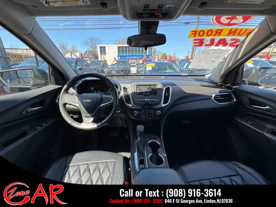 2023 Chevrolet Equinox FWD 4dr LT w/1LT, available for sale in Linden, New Jersey | Car Zone. Linden, New Jersey 2023 Chevrolet Equinox FWD 4dr LT w/1LT, available for sale in Linden, New Jersey | Car Zone. Linden, New Jersey