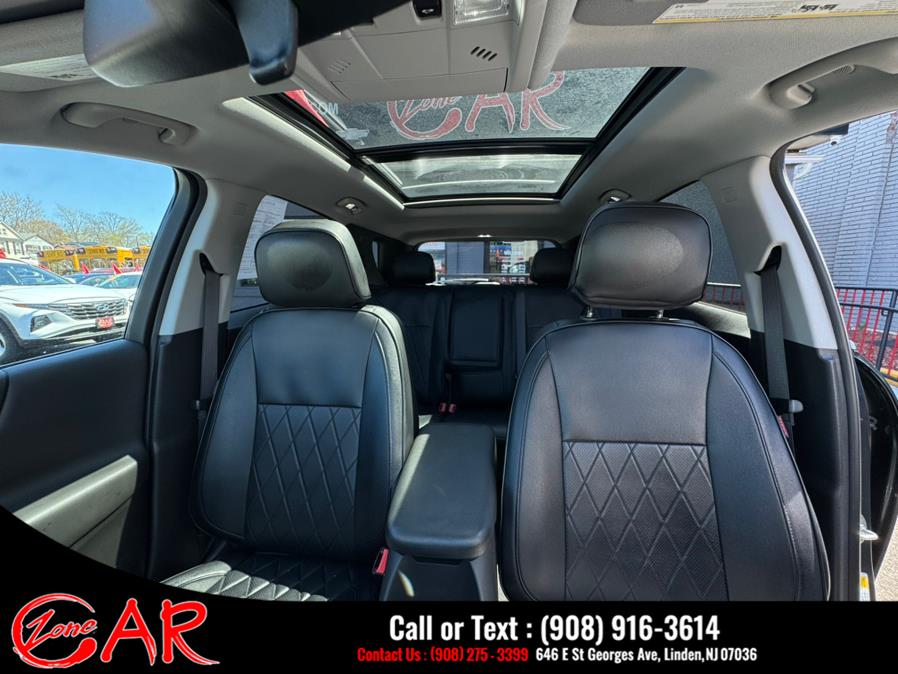 2023 Chevrolet Equinox FWD 4dr LT w/1LT, available for sale in Linden, New Jersey | Car Zone. Linden, New Jersey 2023 Chevrolet Equinox FWD 4dr LT w/1LT, available for sale in Linden, New Jersey | Car Zone. Linden, New Jersey