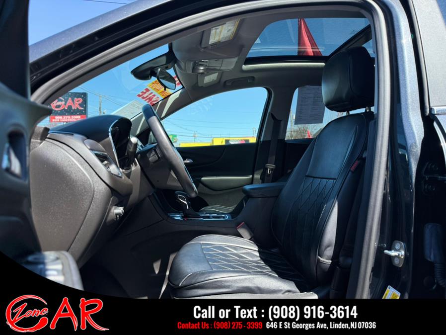 2023 Chevrolet Equinox FWD 4dr LT w/1LT, available for sale in Linden, New Jersey | Car Zone. Linden, New Jersey 2023 Chevrolet Equinox FWD 4dr LT w/1LT, available for sale in Linden, New Jersey | Car Zone. Linden, New Jersey